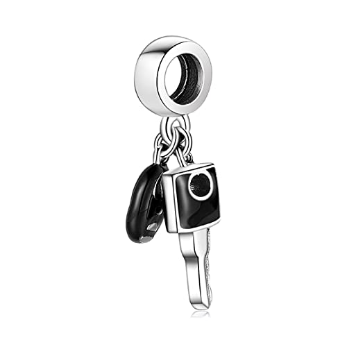 Cactus du désert en Argent Sterling 925 : un pendentif vert scintillant d'exception