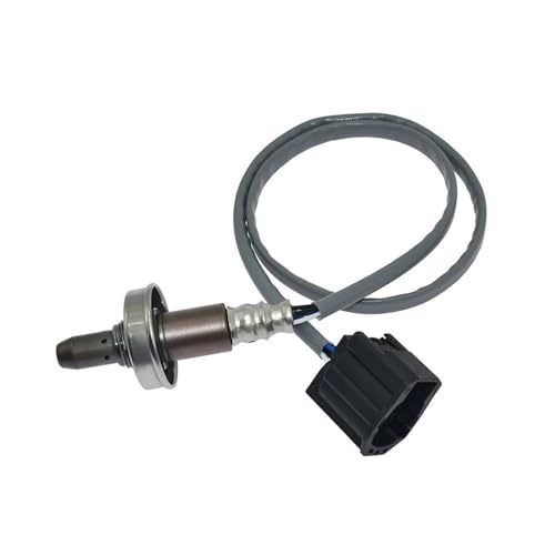 Sonde Lambda air-carburant Z678188G1 pour Mazda 2 et 3 Axela 1.5L 1.6L 2009-2015