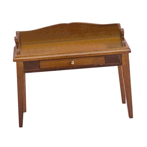 NAMOARLY h[nEXANZT[ Iȑi DIY̑ Ƃ̑ ~j`AfXNf xbhTChe[ủƋ ؐ  ϖՐؐfXNfXN Ƌ 