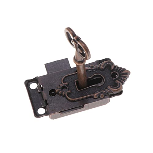 accesorios para cerrajeria marca ETHZZLE