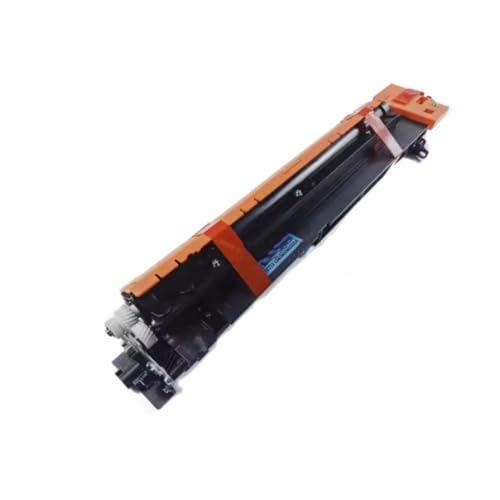 Unidad DV-711K con alta precisión de revelado para bizhub C654