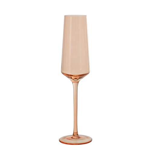 Copas de champán multicolor para celebrar con el estilo de Bachelor in Paradise (6 uds.) 4