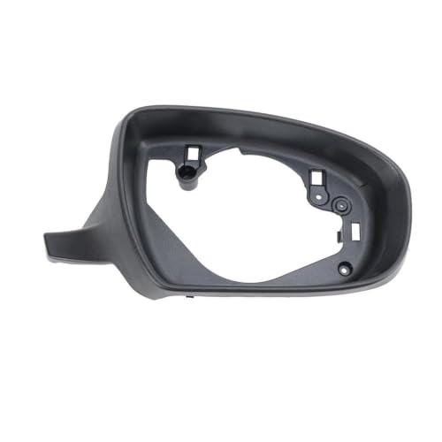 Cadre de rétroviseur i20 accessoires aile porte latérale droite 2016 2017