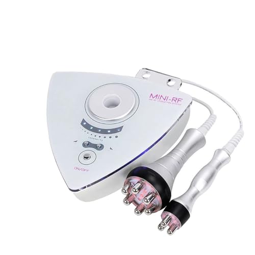 Máquina Adelgazamiento para modelar Cuerpo Masaje vibración de Belleza, Quemador Grasa Dispositivo Belleza máquina for Adelgazar el Cuerpo, for Uso doméstico salón SPA Máquina Adelgazamiento para modelar Cuerpo Masaje vibración de Belleza, Quemador Grasa Dispositivo Belleza máquina for Adelgazar el Cuerpo, for Uso doméstico salón SPA