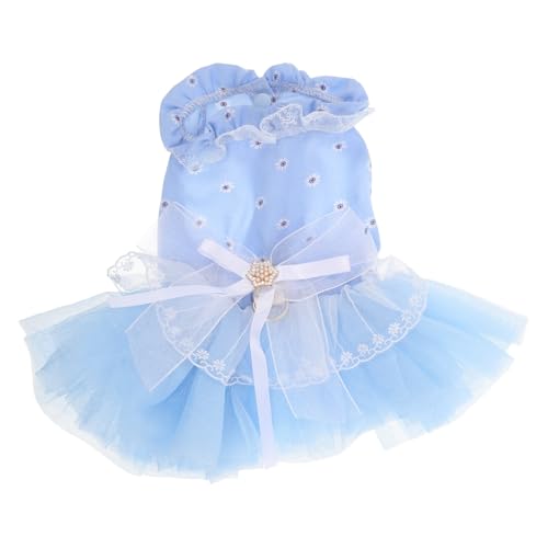 UTHCLO p`` `[tvZXhX yʃ|GXe ybg̔LpXJ[g zf[p[eB[ ^ptBb