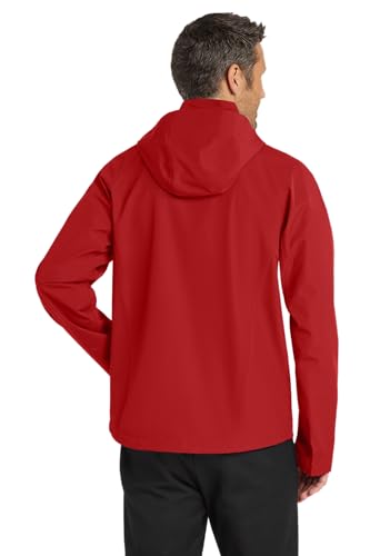 Image of Port Authority Torrent Waterproof Jacket