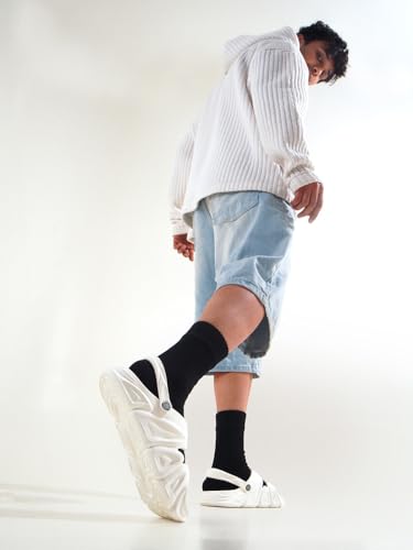 Image of Bacca Bucci Reactor Slides - Ultra-Light All-Terrain EVA Sliders