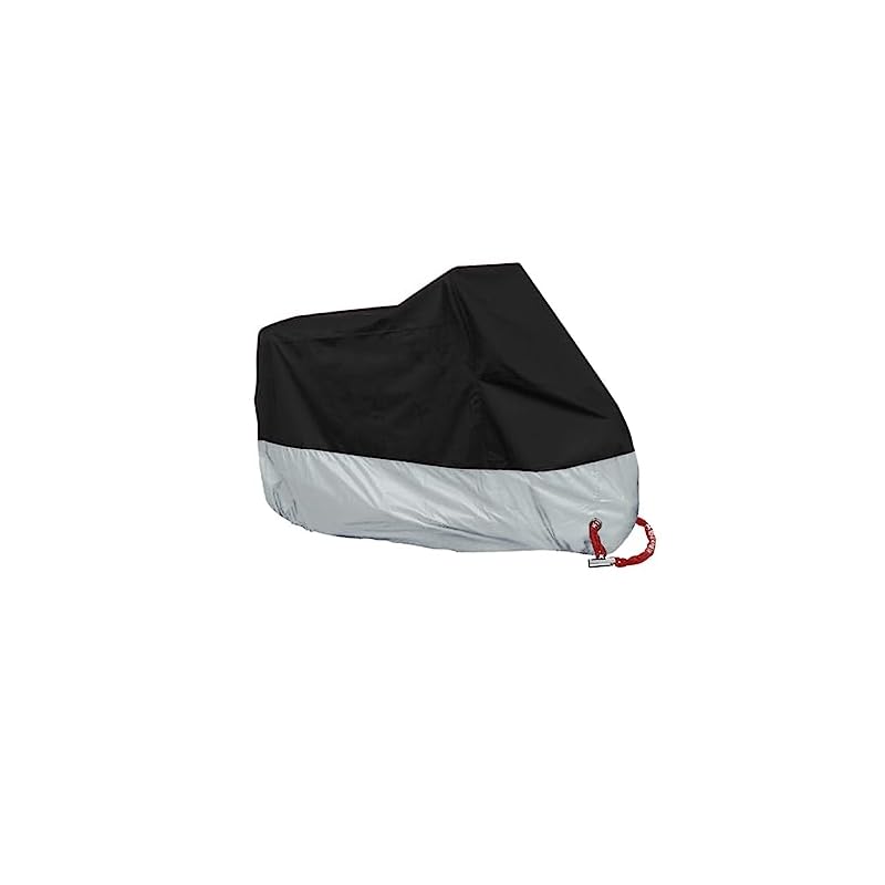 31ygtrzq4jl. sl500 . ss800