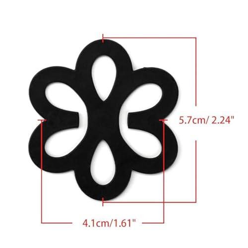 Image of DClub Razor Clips Bra Strap Clips Racer Back Conceal Straps Cleavage, Bra Strap clip holder hook, Anti Slip Bra strap holder