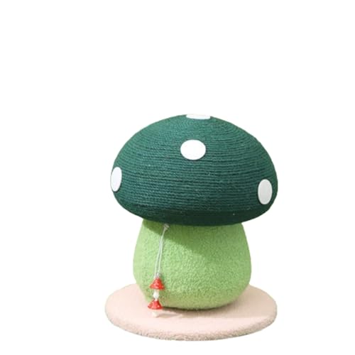 Anfiodas Lp܂Ƃ ̂^ CeA Lbg Lpi ybgpi Ԃ (݂ǂ)