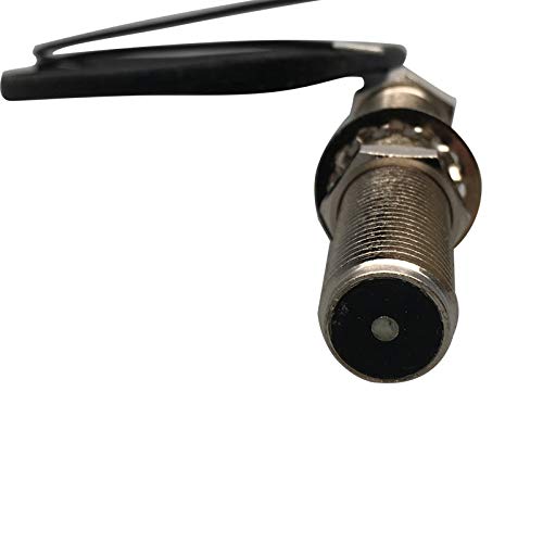 【168】※新品※【muta MARINE】FIELD SENSOR®︎ 1605115648874_1200x1200.jpg?v=
