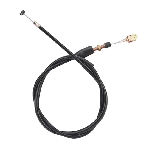 Câble d'embrayage pour moto GN250 1996-2001 remplace 58200-38301