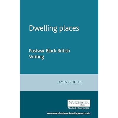 Dwelling places