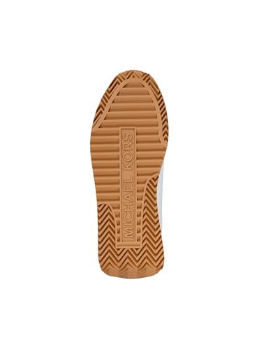 Image of Michael Kors Men's Rhodes Trainer