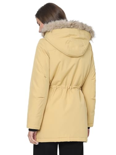 Image of VERO MODA Women Jacket