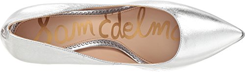 Image of Sam Edelman Women's Hazel Pointed Toe Pump