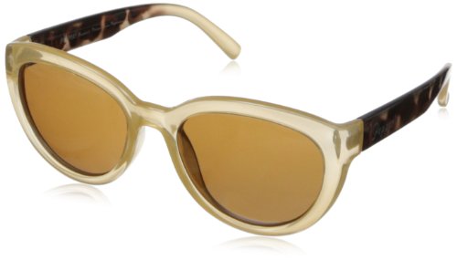 Pepper's Women's Sookie Round Sunglasses