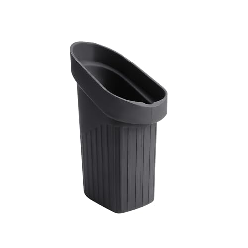 Ford F-150 Raptor Door Trash Bin