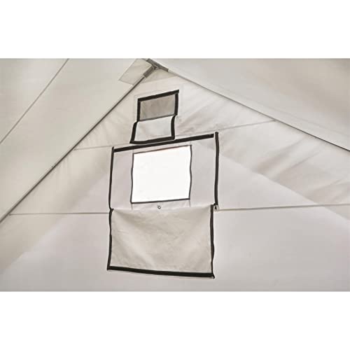 Guide Gear 12x18' Canvas Tent
