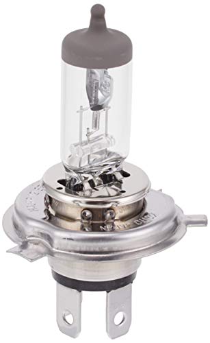 ハルさん兼用 KOITO ハイパワーバルブ C-19 12V21W P8841 | 補修用品 通販