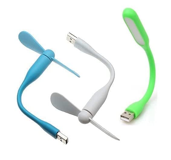 See full amazon price history chart for Portable Mini USB Dragon Fan with 2 Leaf & 1 Pc Poratble LED Mini Light Connect with Laptop, Smartphone, Powerbank, USB Adapter/Hub (Multicolour) Portable Mini USB Dragon Fan with 2 Leaf & 1 Pc Poratble LED Mini Light Connect with Laptop, Smartphone, Powerbank, USB Adapter/Hub (Multicolour) (B0DB2MPNW4) Amazon Price History, Amazon Price Tracker