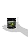 Brightwell Aquatics Alkalin8.3-P Powdered Alkalinity Buffer for Reef Aquariums – Regulates pH to 8.3, Promotes Aragonite Growth, Free of Phosphate & Additives, 500g