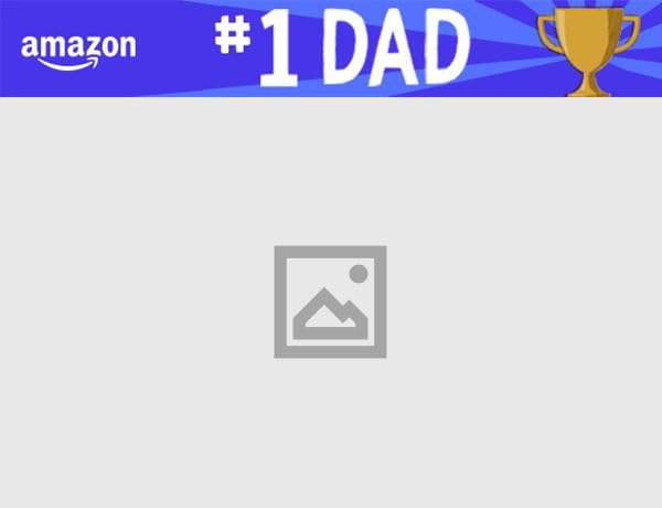 Image of Amazon Pay Customizable eGift Card
