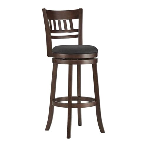 スツール Suno ani P.F.S LAB STOOL LAB STOOL | Metal Products,Chair, Stool | | P.F.S. Online Shop