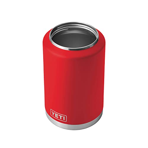 Image of YETI Rambler Gallon Jug, Vacuum Insulated, Leakproof, Stainless Steel with MagCap