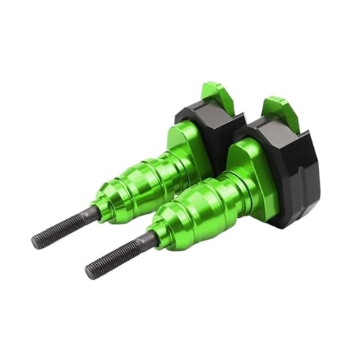 ɓK }n FZ1 tFU[ FZ1N FZ6 S FZ8 I[goCh~t[XC_[ tFAOK[h NbVpbhveN^[()