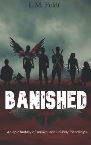 Banished view 2