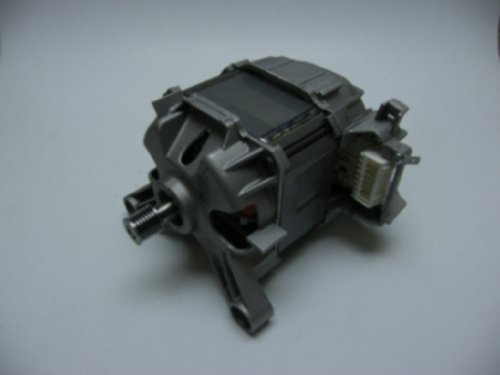 Motor de lavadora apto para Bosch/Siemens/Maxx/CLASSIXX/clase extra