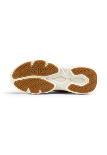 Image of Fila Women's Disruptor II Sneakers