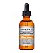 Argentyn 23® Professional Formula Bio-Active Silver Hydrosol for Immune Support* – 2 oz. (59 mL) Dropper Bottle – Colloidal Silver – Colloidal Minerals