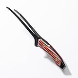 FEDECA 000899 (マルチカラー)CLEVER TONG 積層材