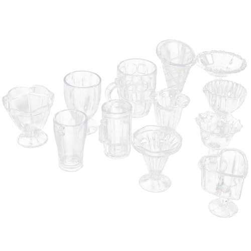 Artibetter 12 ~j`AvX`bNJbv ~jLb`p܂܂ƃLbYp zCgJbv h[nEX ^H탂f Ɨp~j