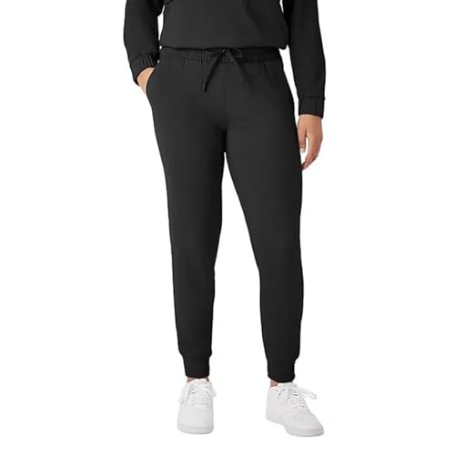 Member's Mark Women's Travel Jogger