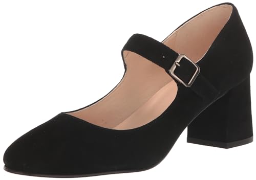 French Sole FS/NY Women's Tycoon Pump