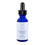 Province Apothecary Rejuvenating + Hydrating Face Serum 30 ML