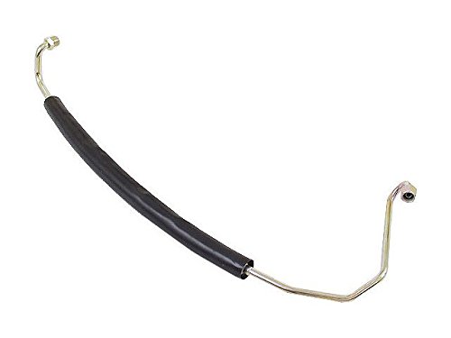 Codan 1079975482 Power Steering Pressure Hose -