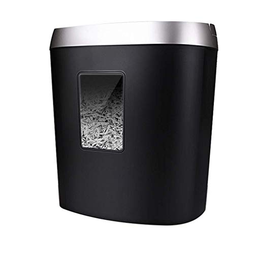 IBM Lexmark Personal Wheelwriter (reconditioned) (Renewed)