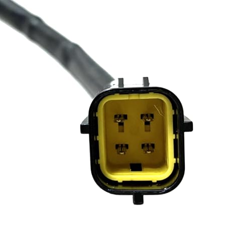 Sensor de Oxígeno 0HU0-176000 Compatible CFMoto 2020-2023 miniatura 3