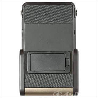 Amazon | L.R.Baggs Session Acoustic D.I. アコースティック