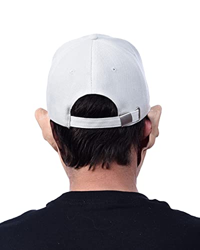 Zagone B9 Mask, Old Man, Bingo Baseball Cap #TOP1