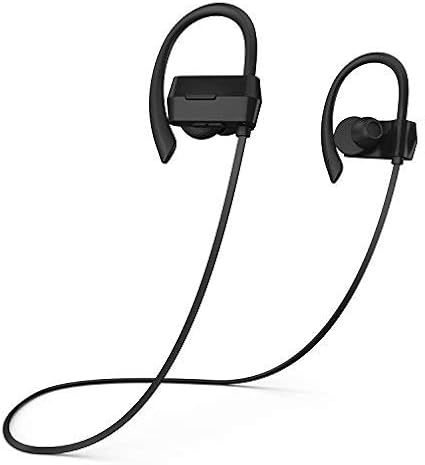 Phaiser BHS-430 Bluetooth Headphones 