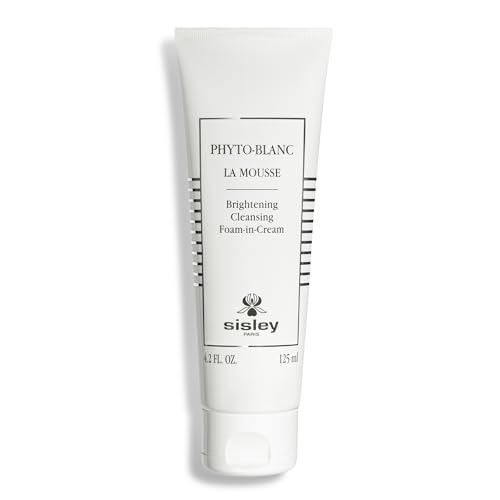 SISLEY(VX[) tBgu  [X 125g