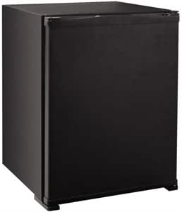 ambiano stand mixer whisk attachment