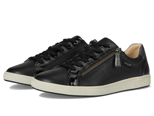 Image of Mephisto Womens Nikita