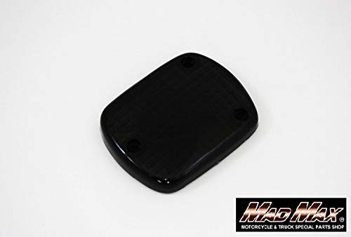 Amazon | ホンダ ウインカーレンズ CB750 RC42 スモーク レンズ 1枚