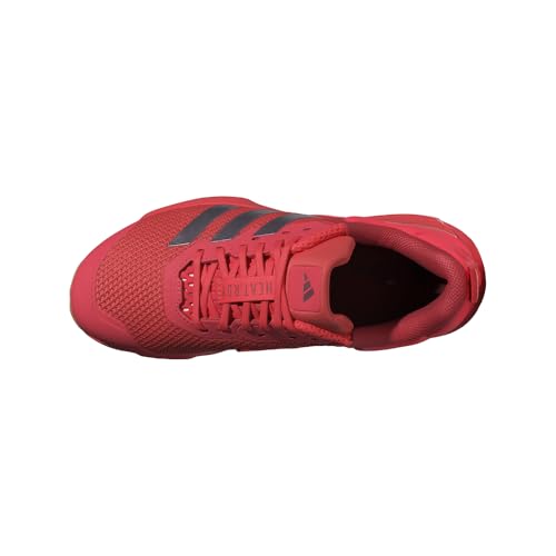 Image of Adidas Unisex-Adult Dropset 3 Trainer